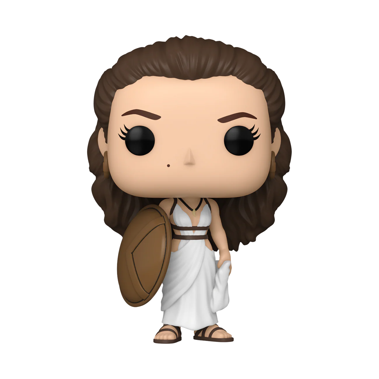 300 Funko Pop! Movies Vinyl Figure Bundle of 4 - Image 8