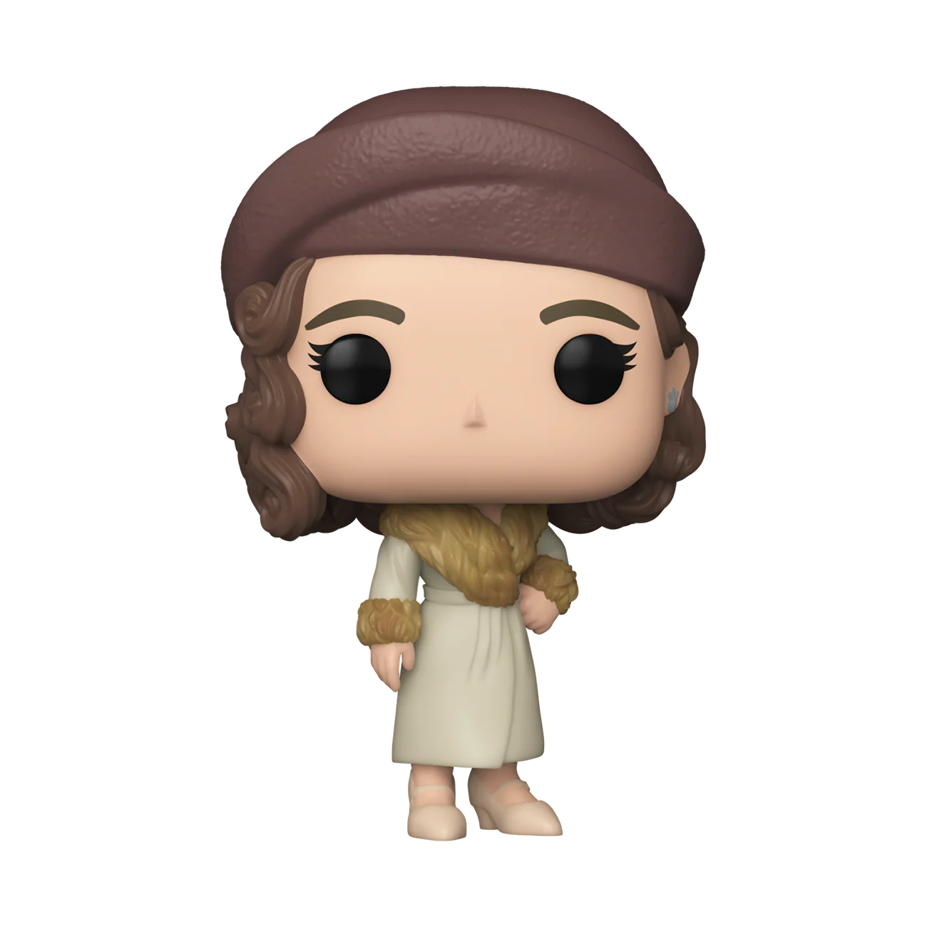 Ada Thorne Peaky Blinders Funko Pop! TV Vinyl Figure