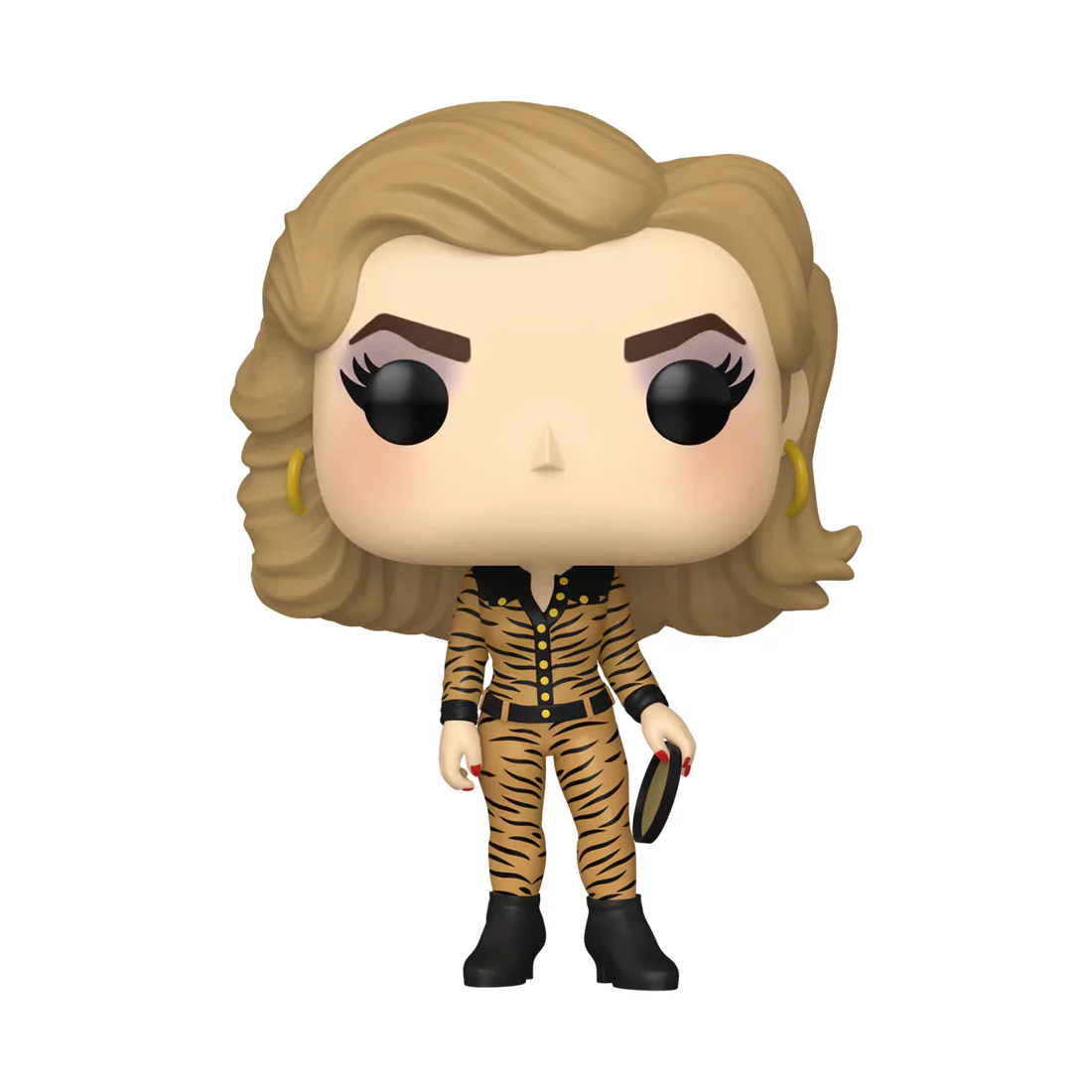 Adriana La Cerva The Sopranos Funko Pop! TV Vinyl Figure - Image 2
