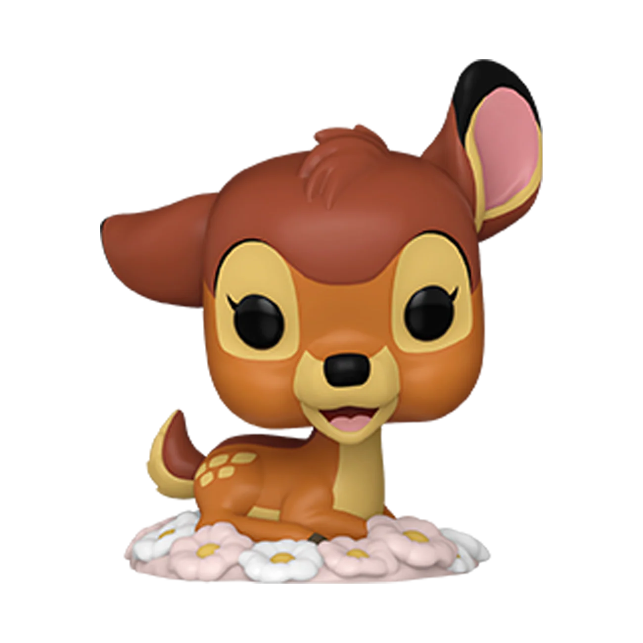 Bambi Funko Pop! Disney Vinyl Figure