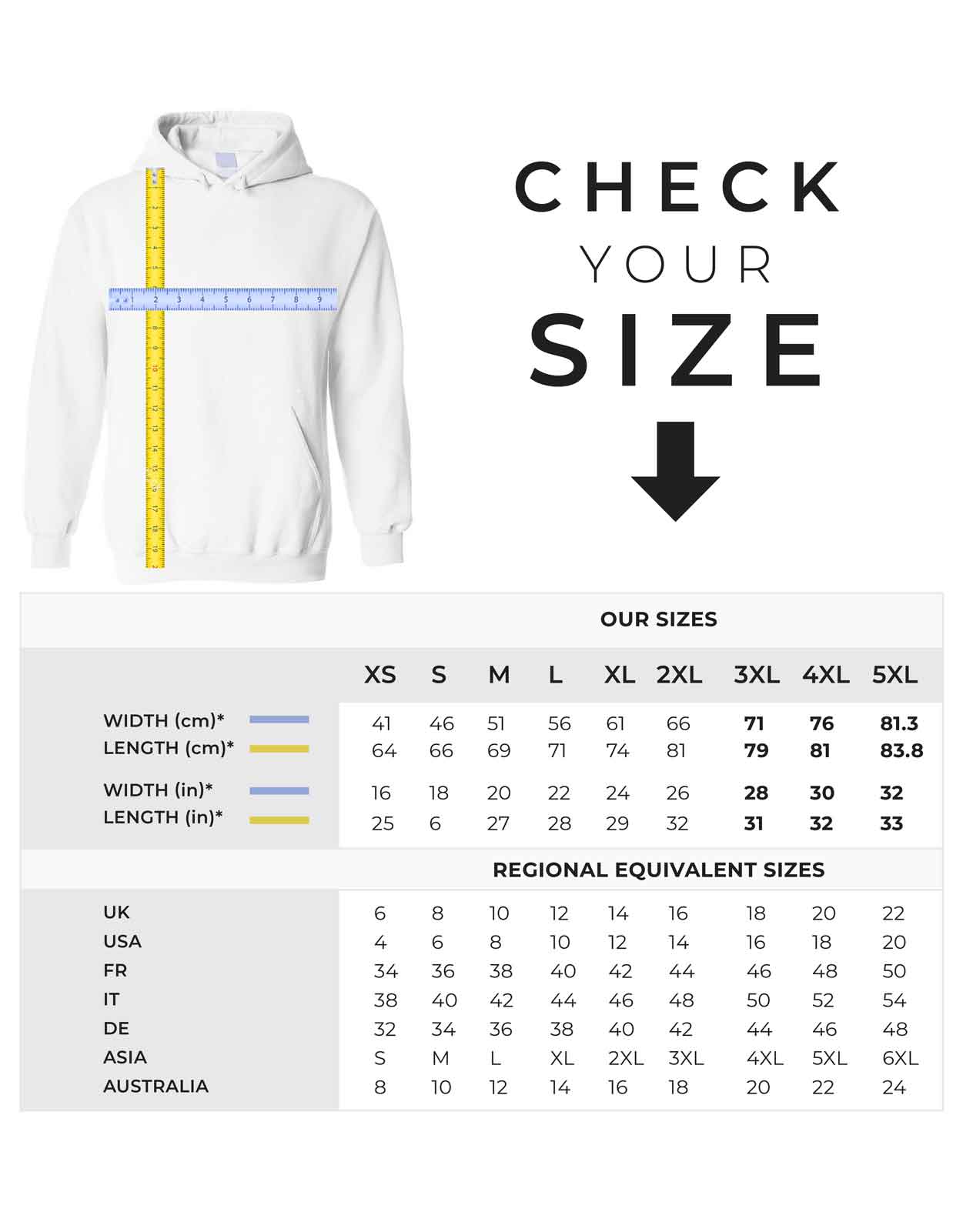 BlackPink Hoodie Logo new Official Unisex Pink Pullover - Image 4