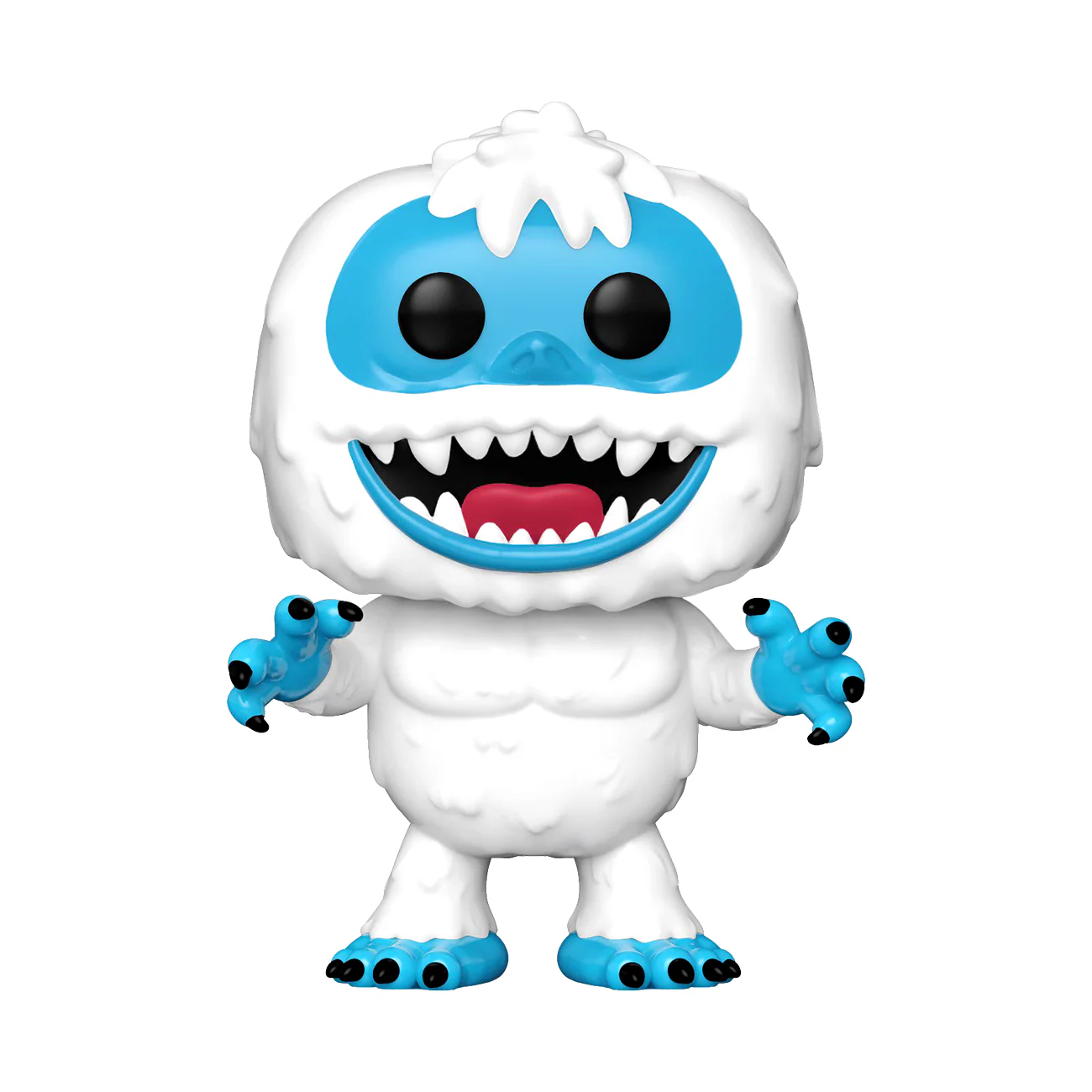 Bumble Rudolph Funko Pop! Movies Vinyl Figure - Image 2