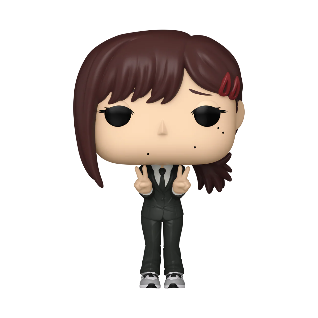 Chainsaw Man (Wave 2) Funko Pop! Anime Vinyl Figure Bundle of 5 - Image 12