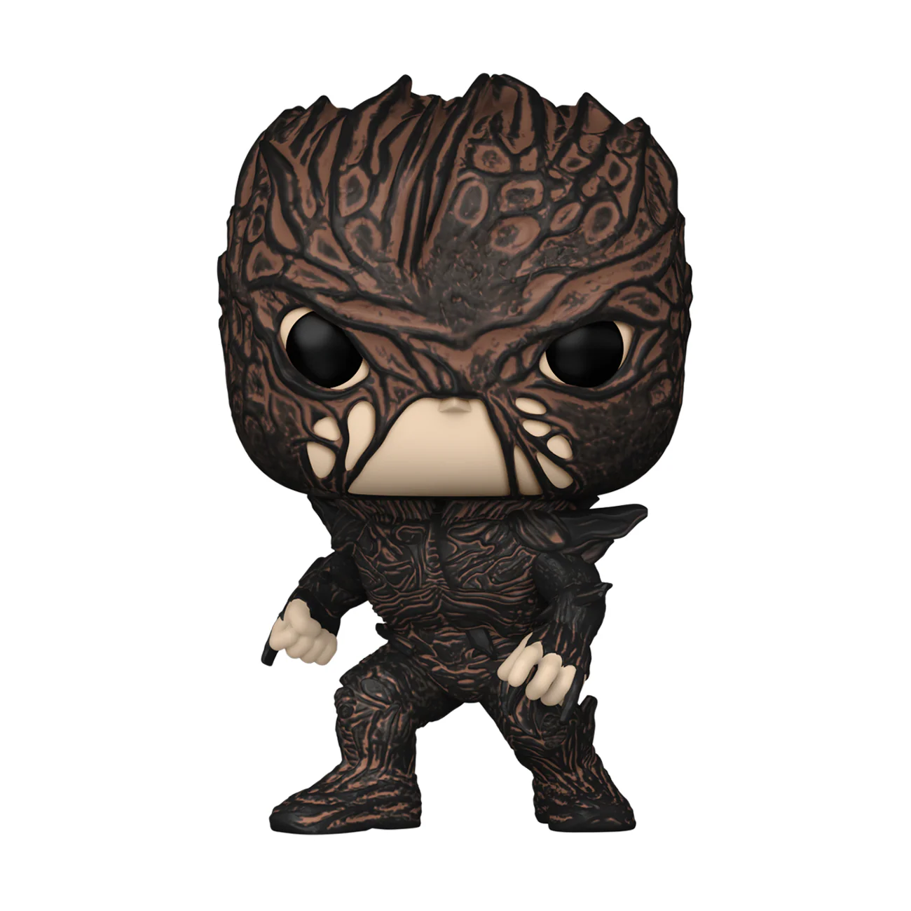 Dark Flash The Flash Funko Pop! DC Comics Vinyl Figure - Image 2