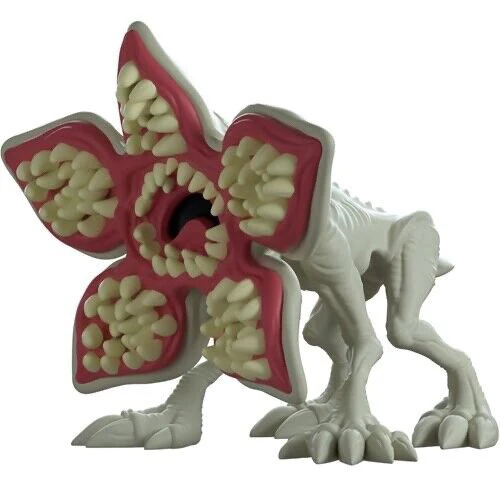 Demodog Stranger Things Youtooz Vinyl Figure - Image 2