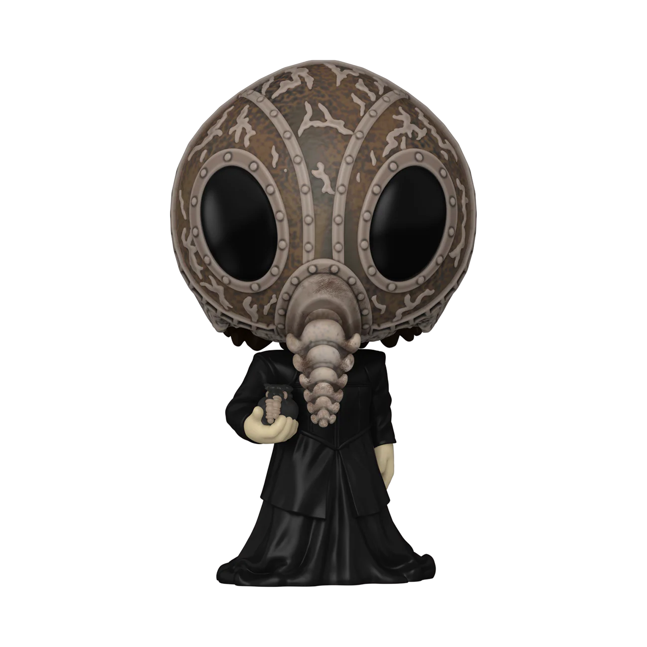 Dream Sandman Funko Pop! TV Vinyl Figure Common + Chase Bundle - Image 3