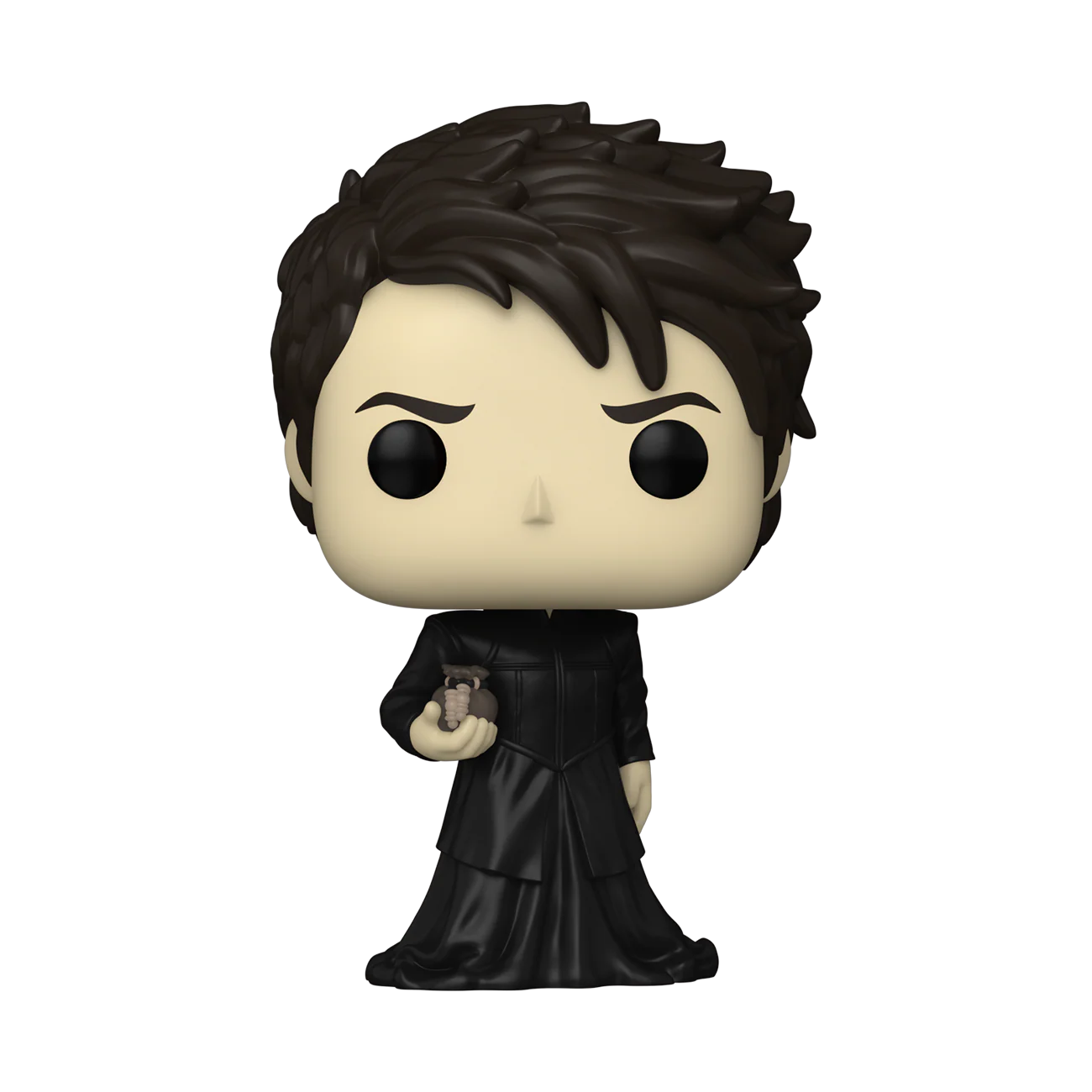 Dream Sandman Funko Pop! TV Vinyl Figure Common + Chase Bundle - Image 7