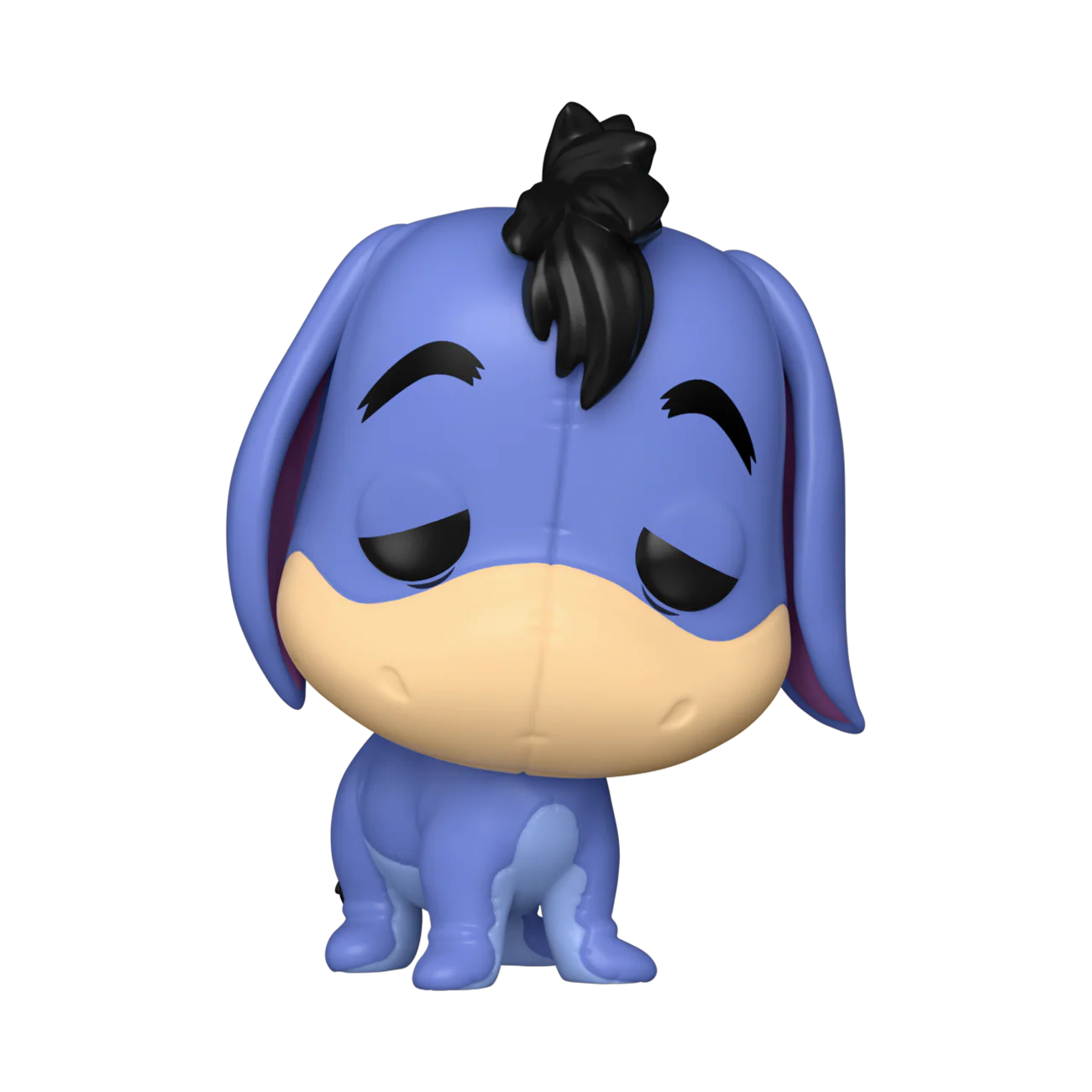 Eeyore Winnie the Pooh Funko Pop! Disney Vinyl Figure