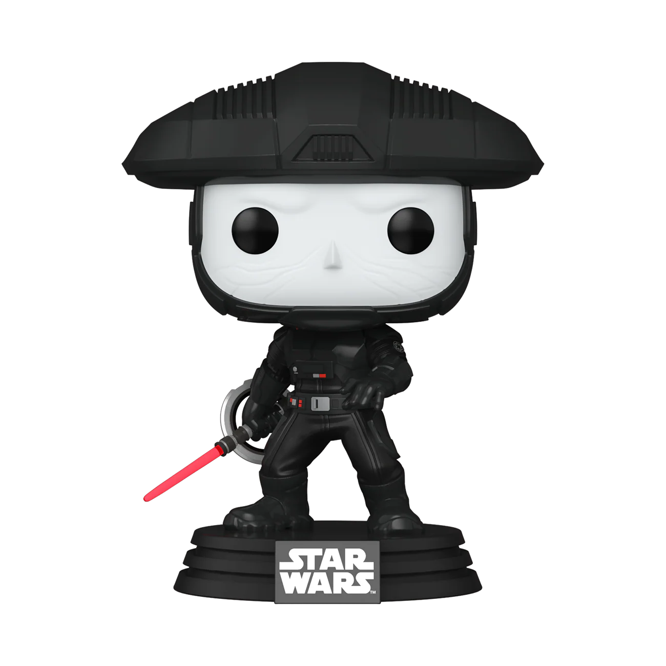 Fifth Brother Obi-Wan Kenobi Funko Pop! Star Wars Vinyl Figure