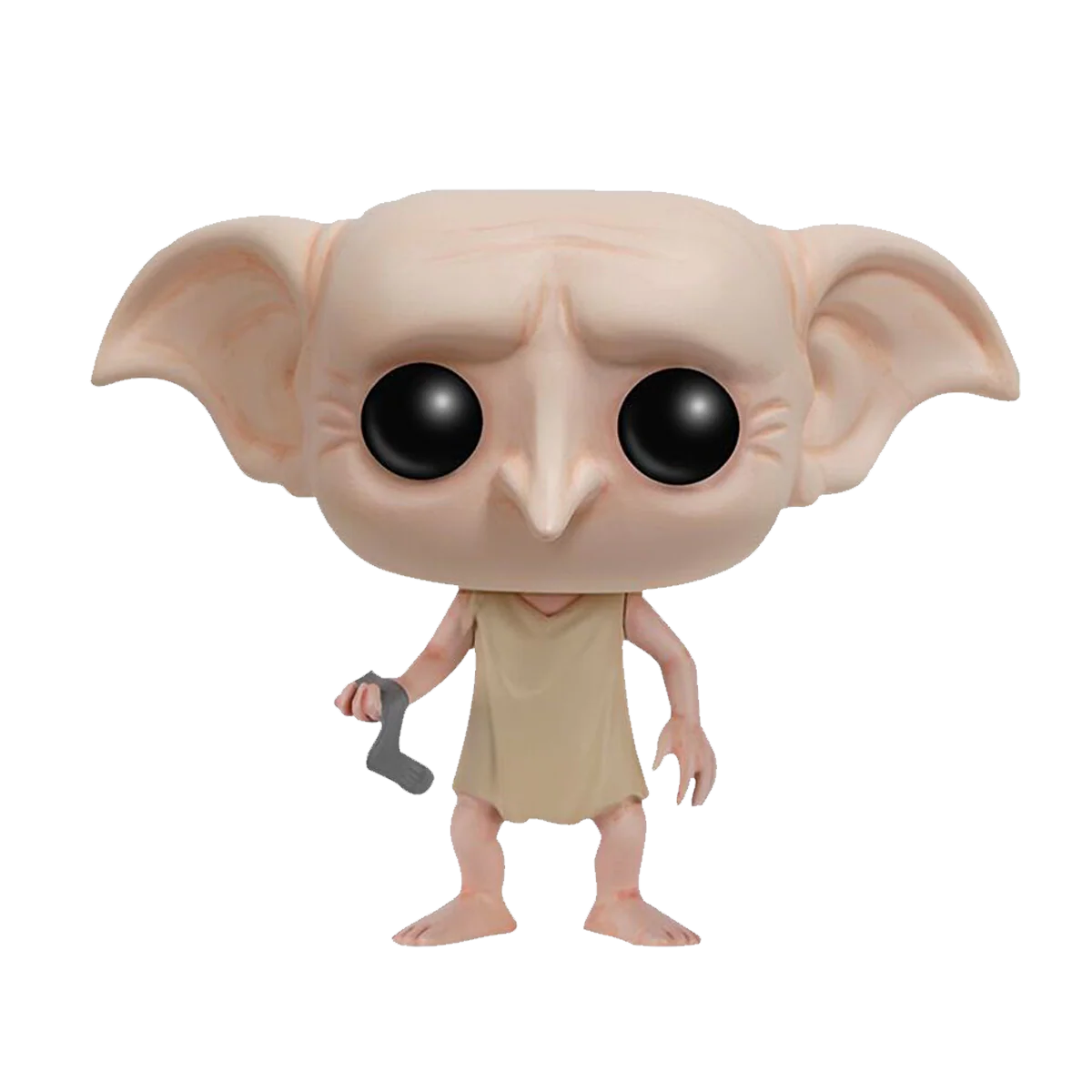 Dobby Funko Pop! Harry Potter Vinyl Figure