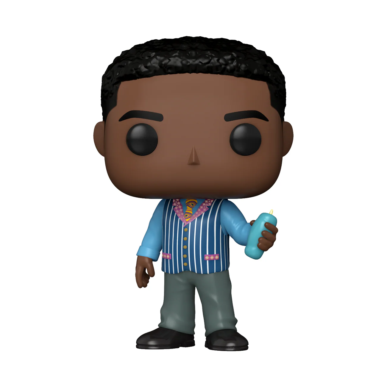 Gilbert Hocus Pocus 2 Funko Pop! Disney Vinyl Figure - Image 2