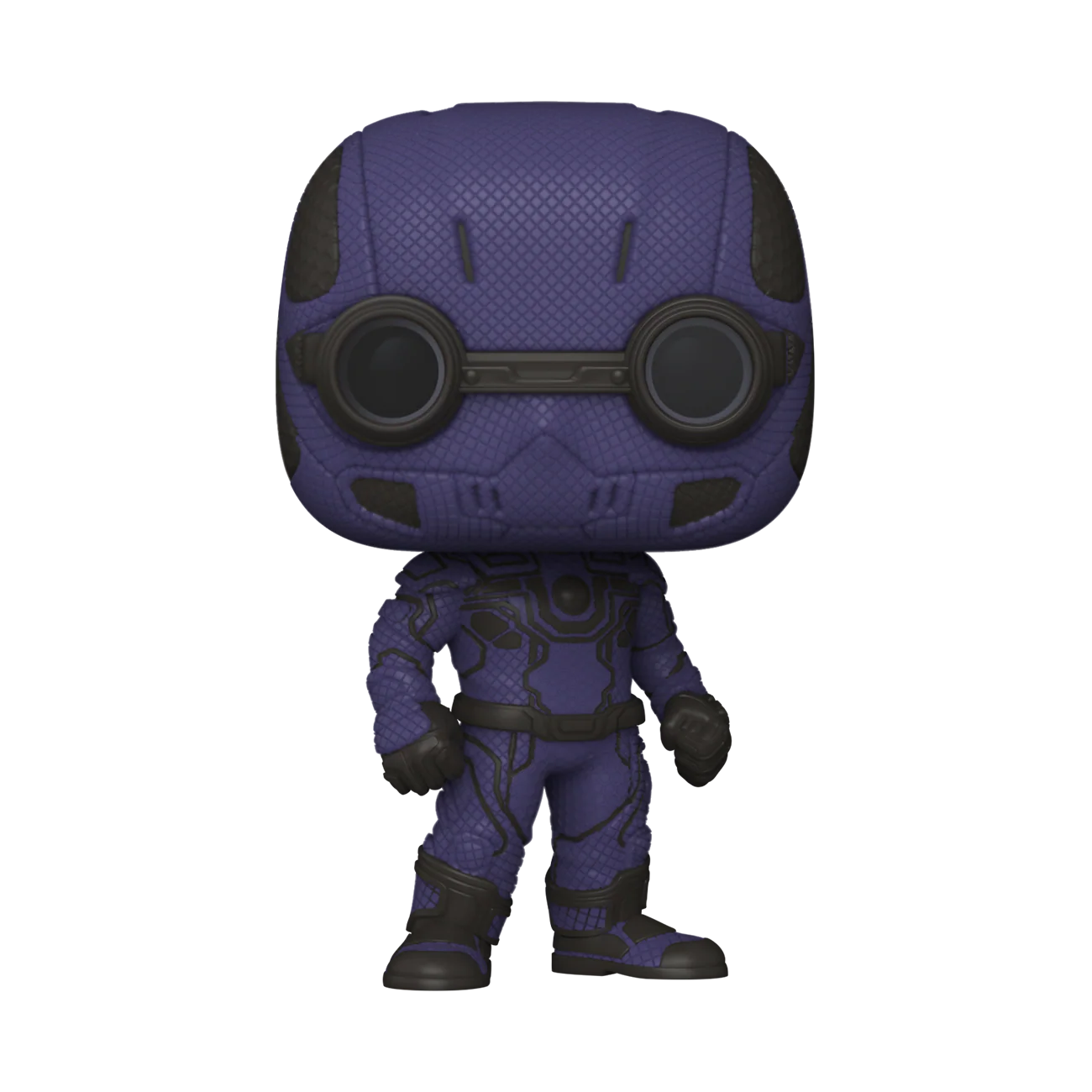 Hammer of Boravia & Ultraman Superman (2025) Funko Pop! DC Comics Vinyl Figure Common + Chase Bundle - Image 4