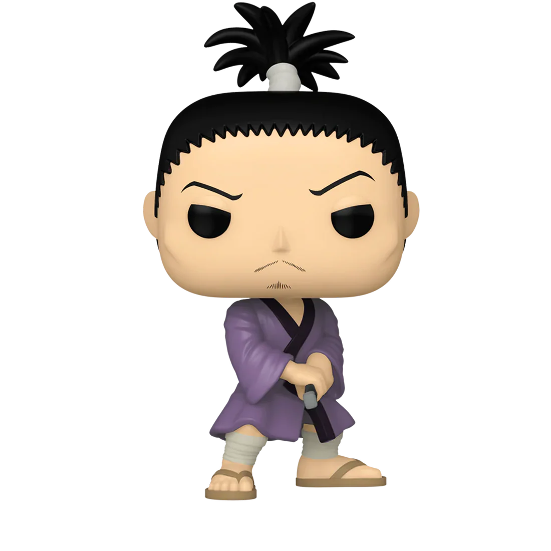 Hunter x Hunter Funko Pop! Anime Vinyl Figure Bundle of 6 - Image 14