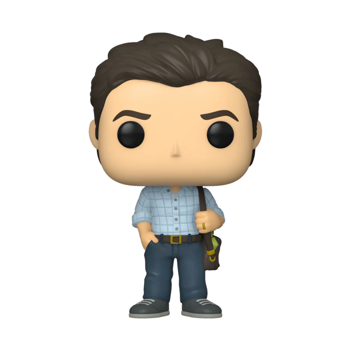 Marty Byrde Ozark Funko Pop! TV Vinyl Figure - Image 2
