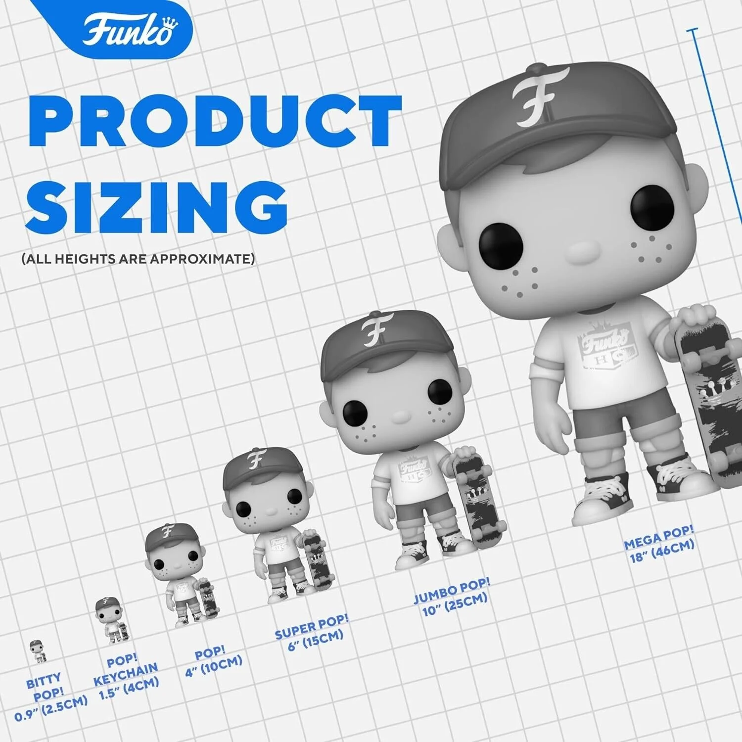 Mirage Transformers Rise of the Beasts Funko Pop! Movies Vinyl Figure - Image 4