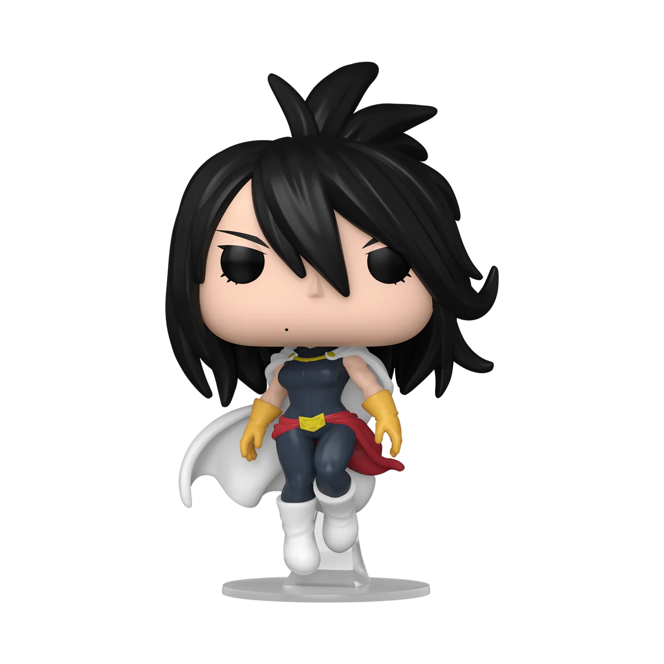 Nana Shimura My Hero Academia Funko Pop! Anime Vinyl Figure