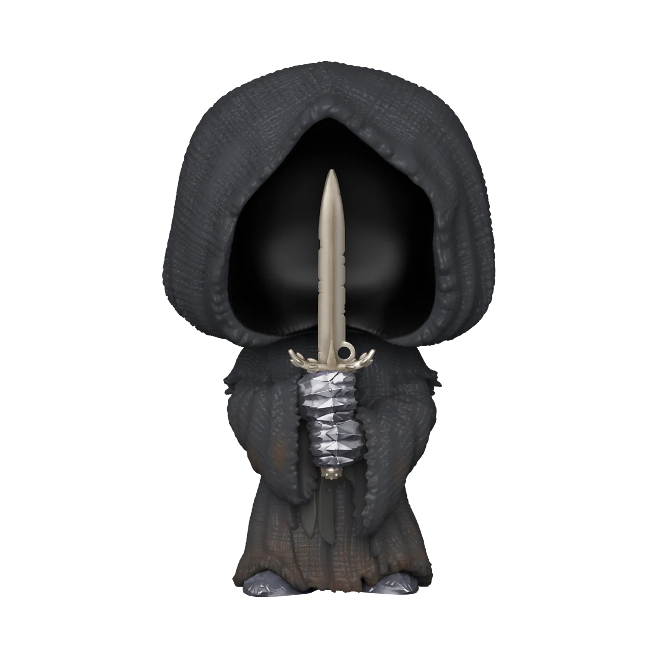 Nazgul Lord of the Rings Funko Pop! Movies Vinyl Figure