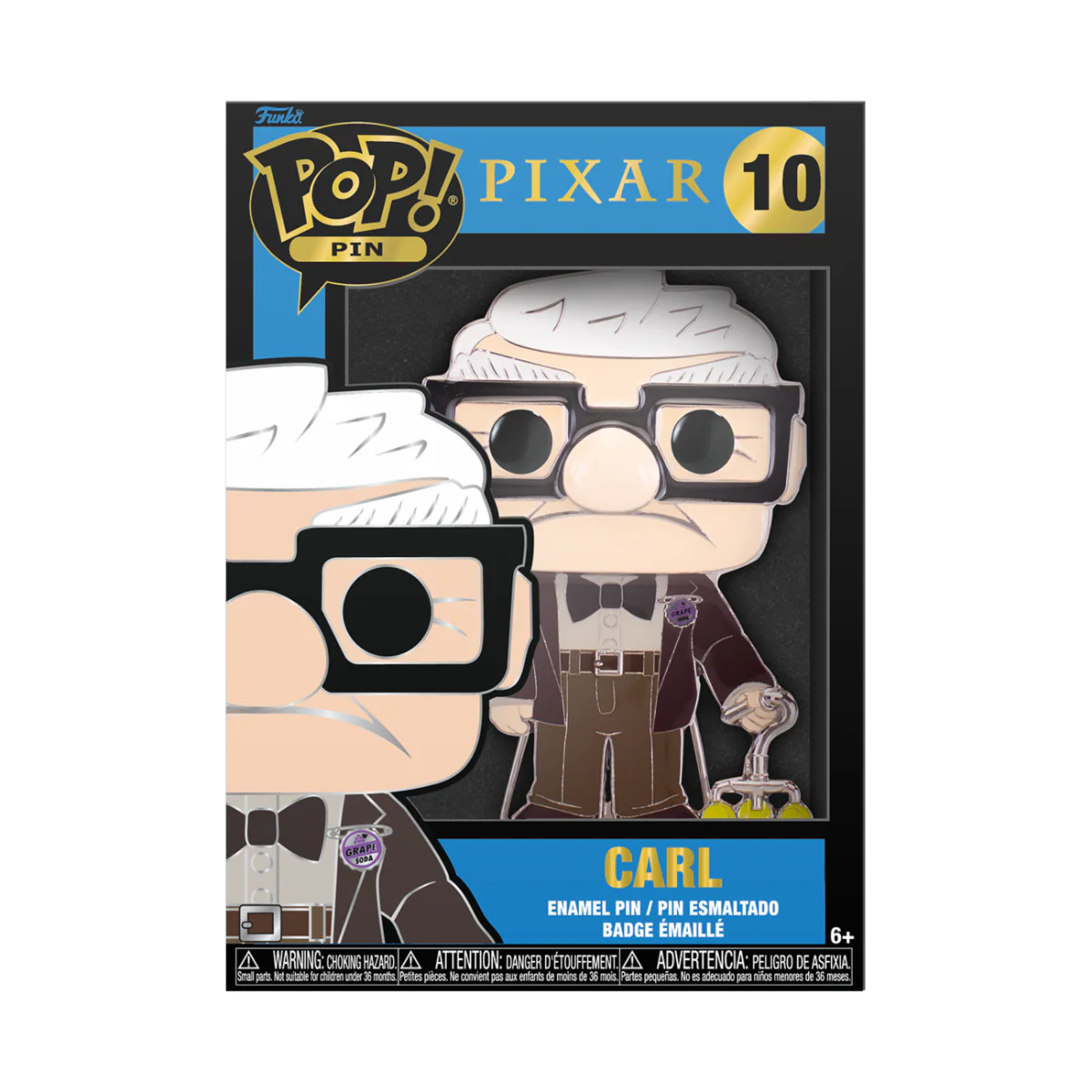Thumbnail 2