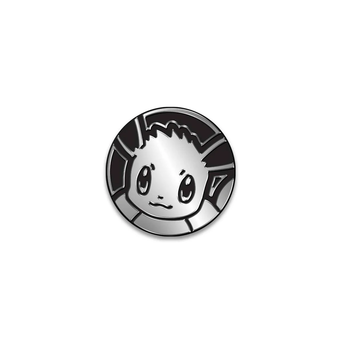 Pokémon TCG: Knock Out Collection (Assortment) - Image 6