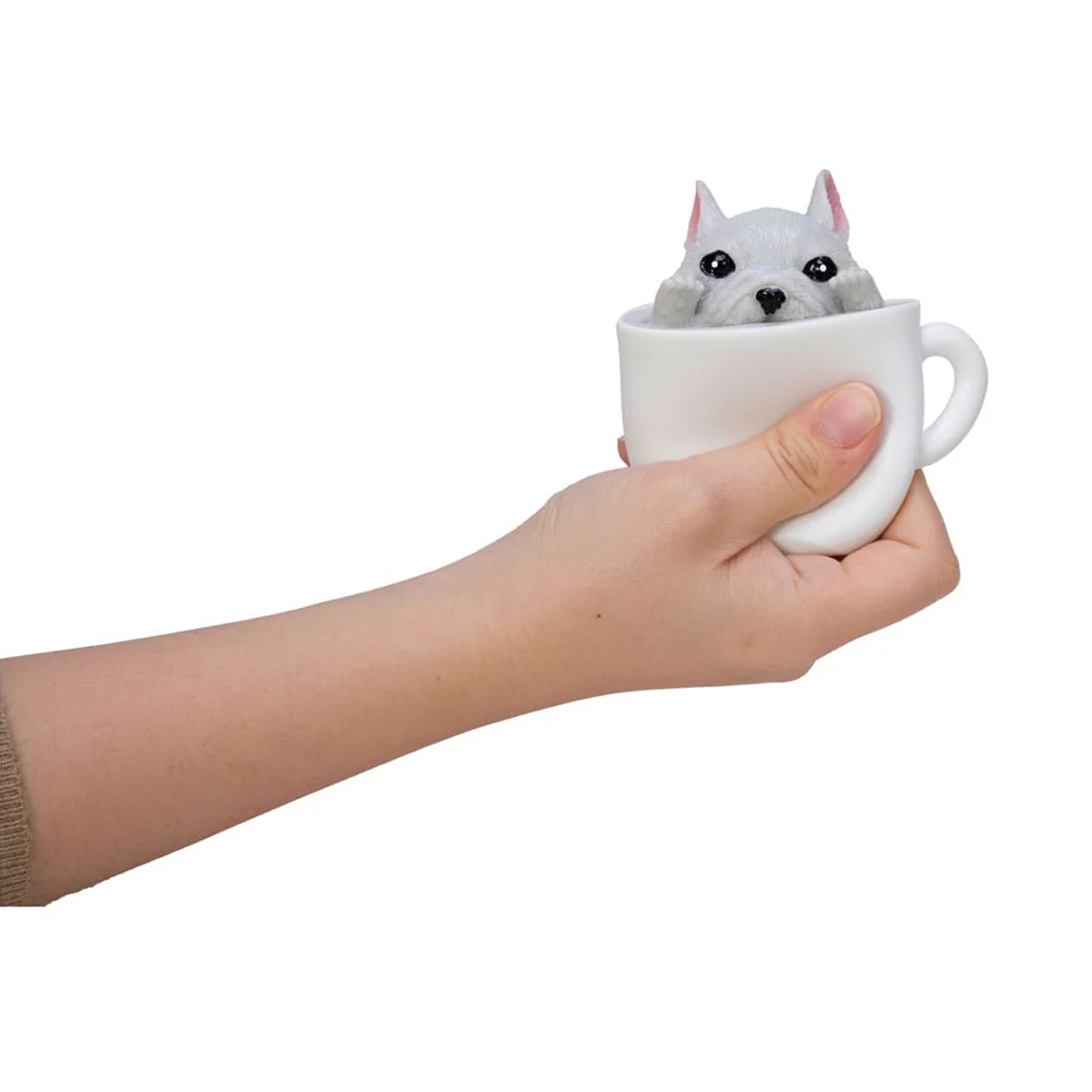 Pup in a Cup Squeeze Figures - Image 6