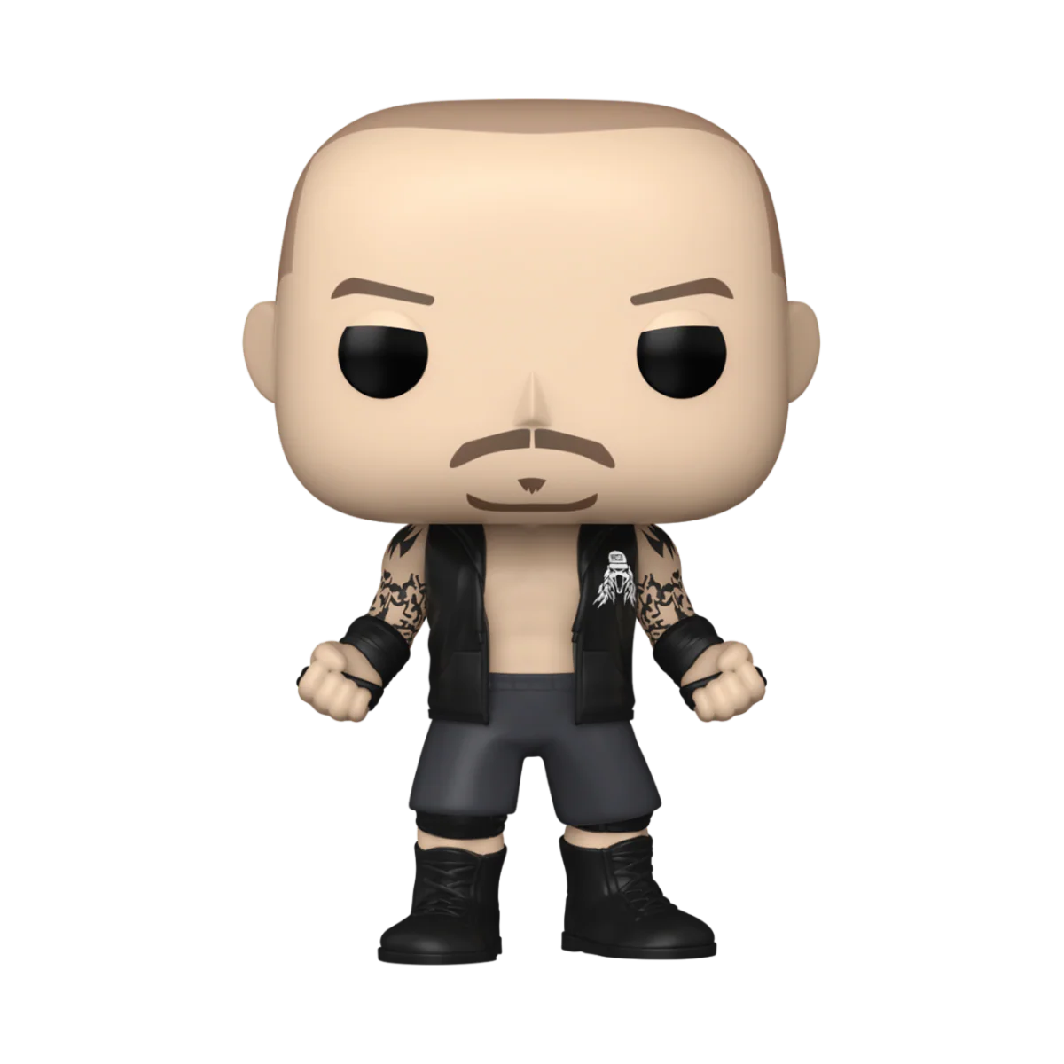 Randy Orton Funko Pop! WWE Vinyl Figure