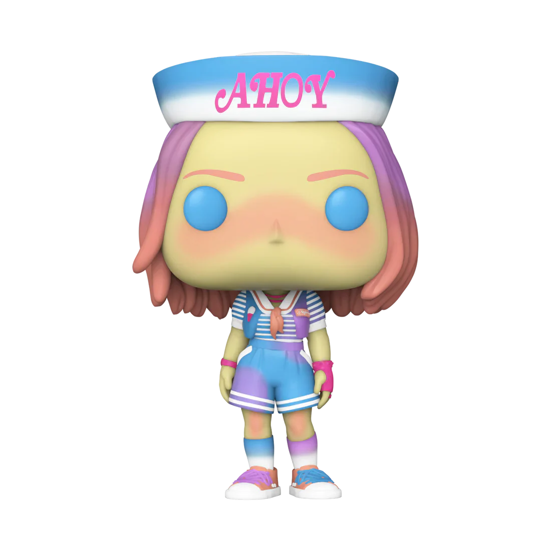 Robin (Scoops Ahoy) Stranger Things Funko Pop! TV Vinyl Figure