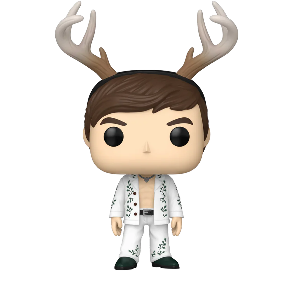 Saltburn Funko Pop! Movies Vinyl Figure Bundle of 2 - Image 2