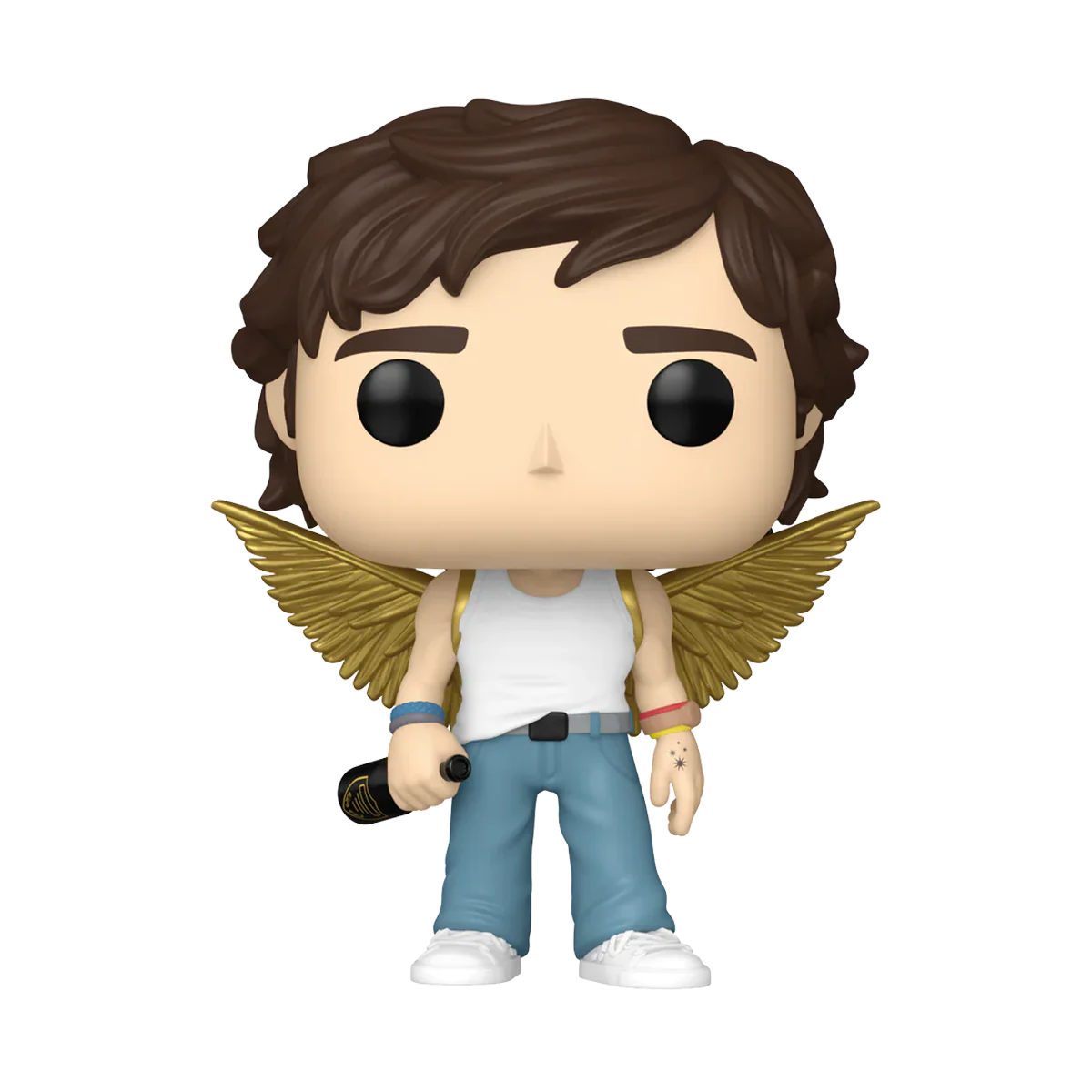 Saltburn Funko Pop! Movies Vinyl Figure Bundle of 2 - Image 3