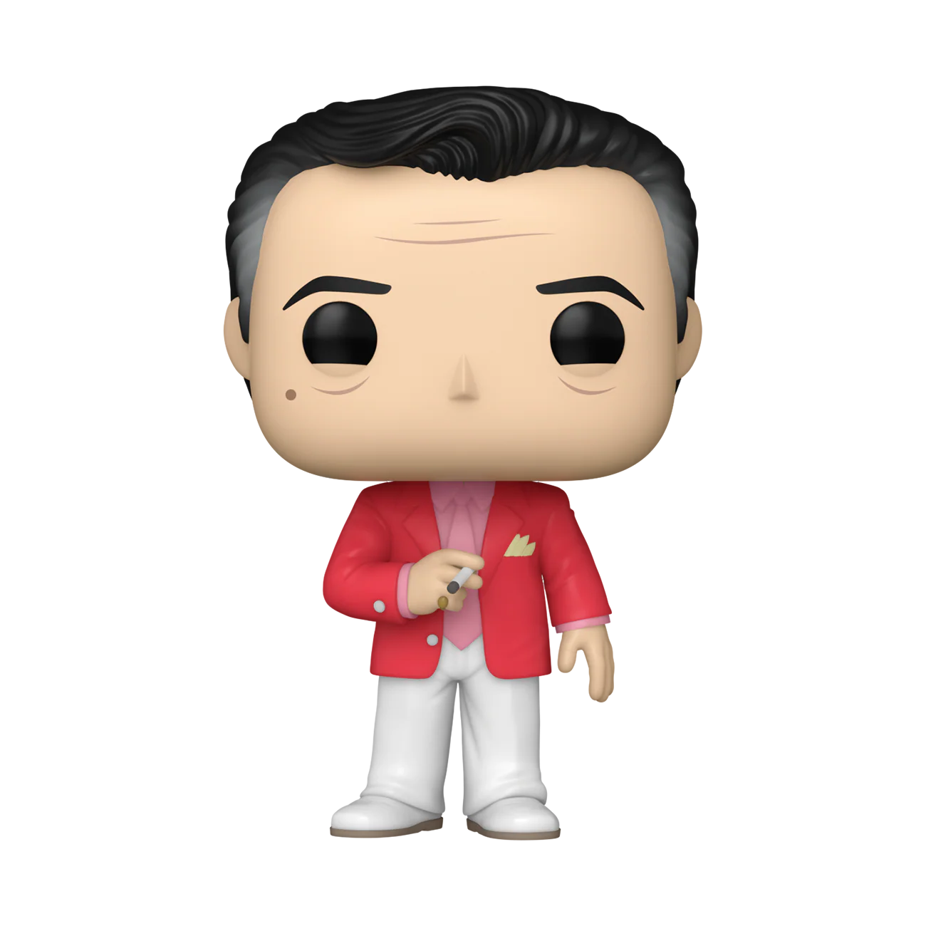 Sam Rothstein Casino Funko Pop! Movies Vinyl Figure