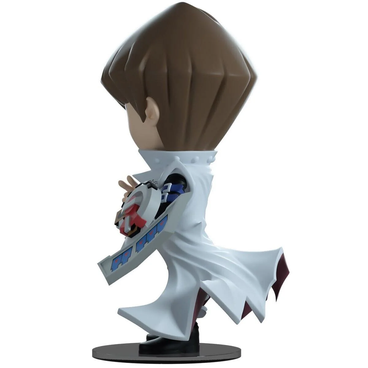 Seto Kaiba Yu-Gi-Oh! Youtooz Vinyl Figure - Image 3