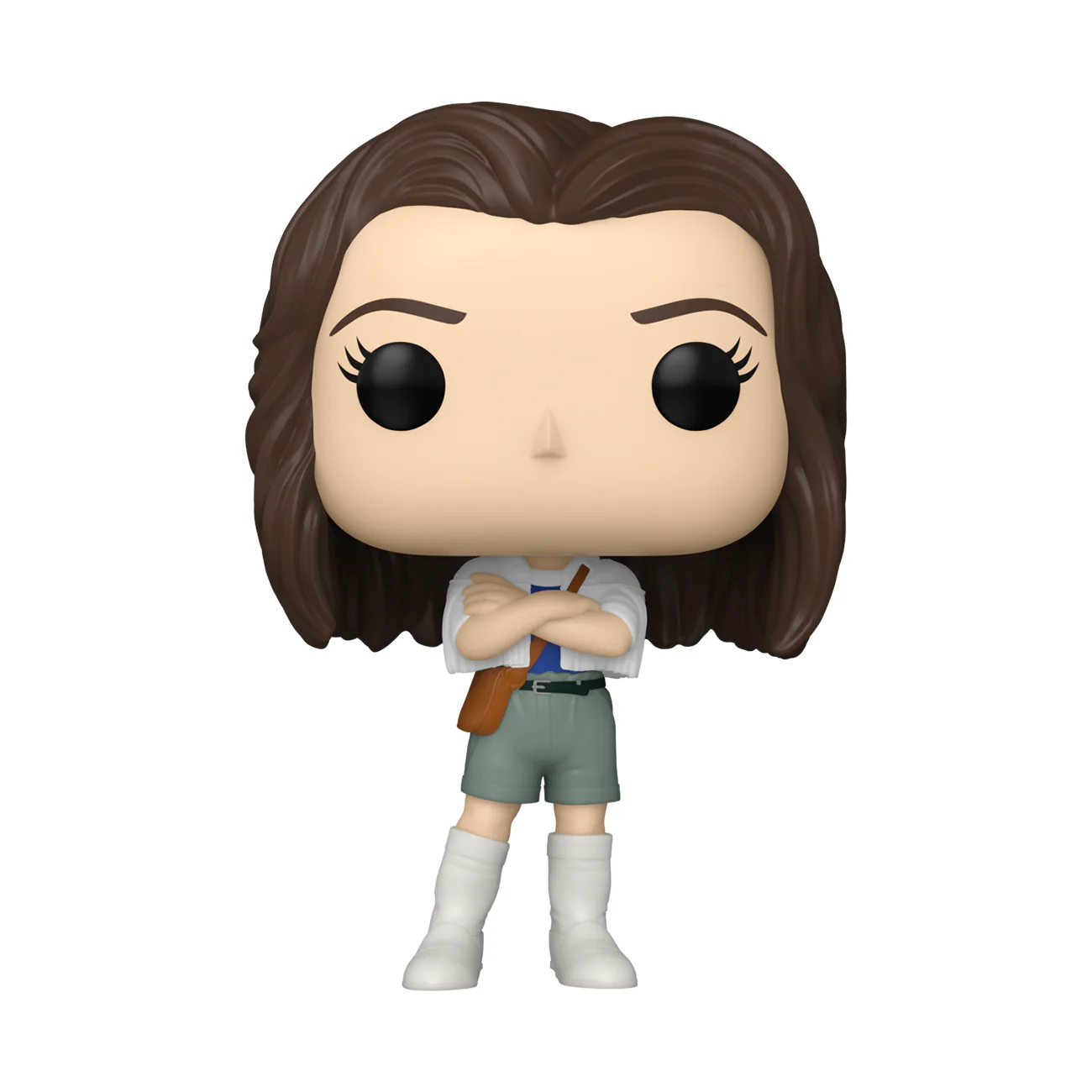 Sloane Peterson Ferris Bueller's Day Off Funko Pop! Movies Vinyl Figure - Image 2