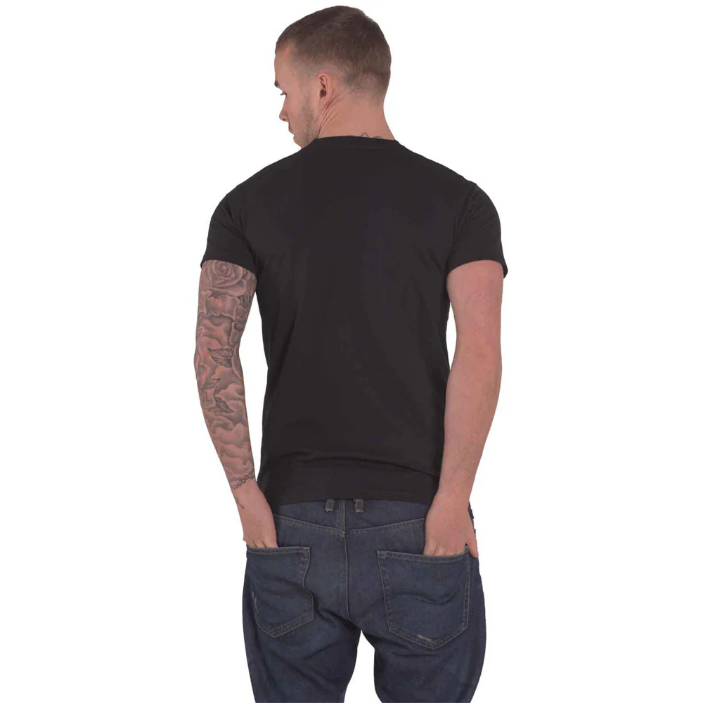 Star Wars Return Of The Jedi Waiting Is Over T Shirt - Image 2