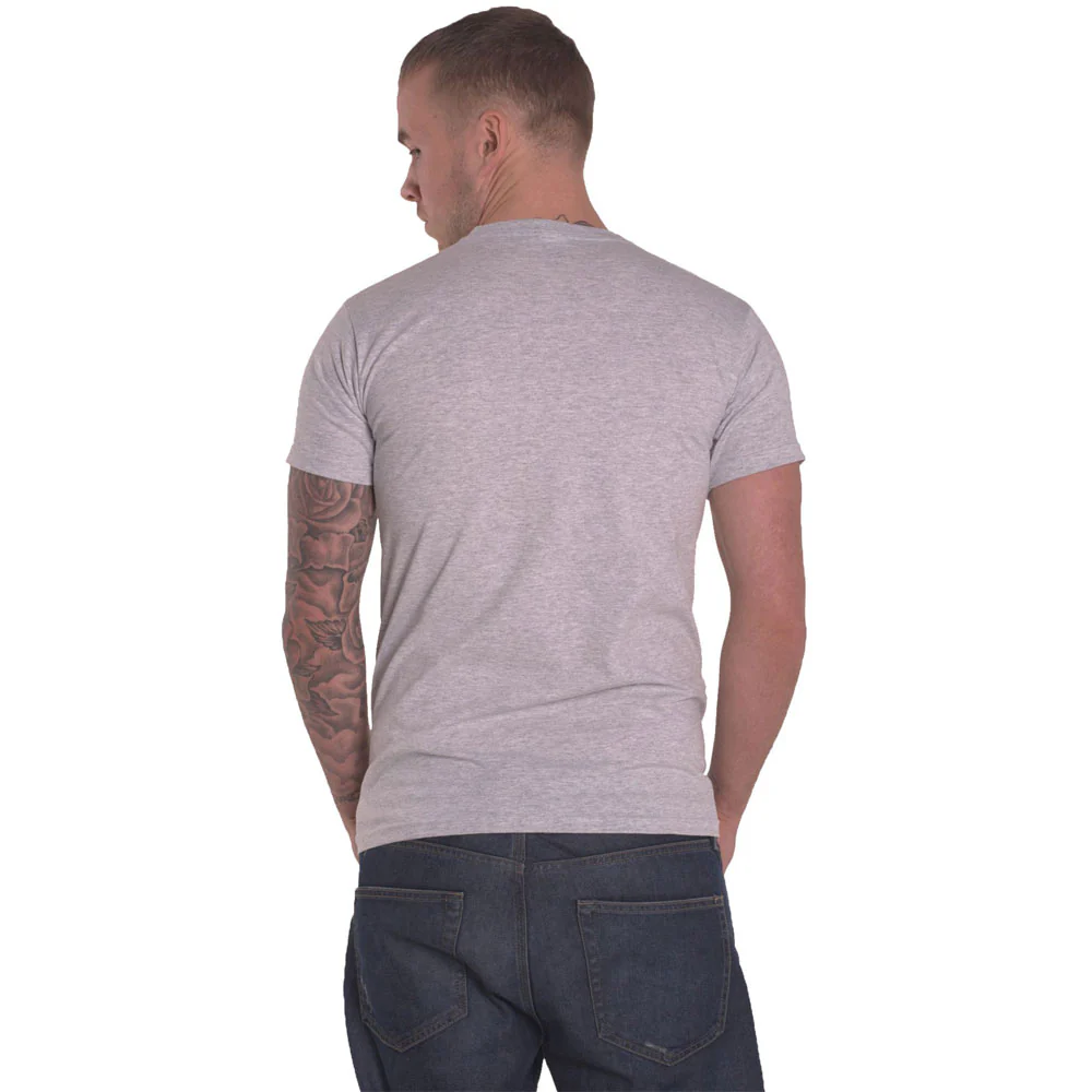Star Wars Villains Action Figures T Shirt - Image 2