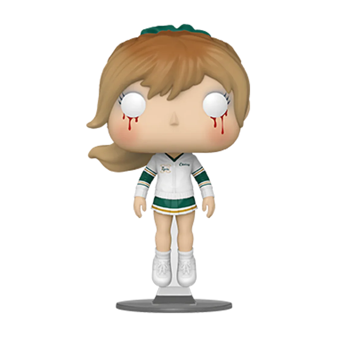 Stranger Things Funko Pop! TV Vinyl Figure Bundle of 5 - Image 3