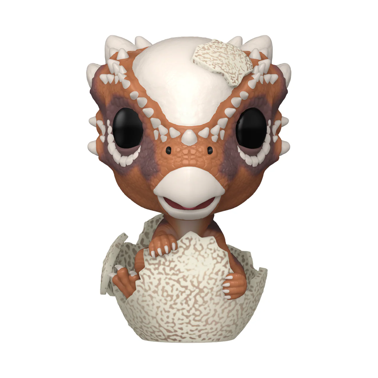 Stygimoloch (Hatchling) Jurassic Park Funko Pop! Movies Vinyl Figure - Image 2
