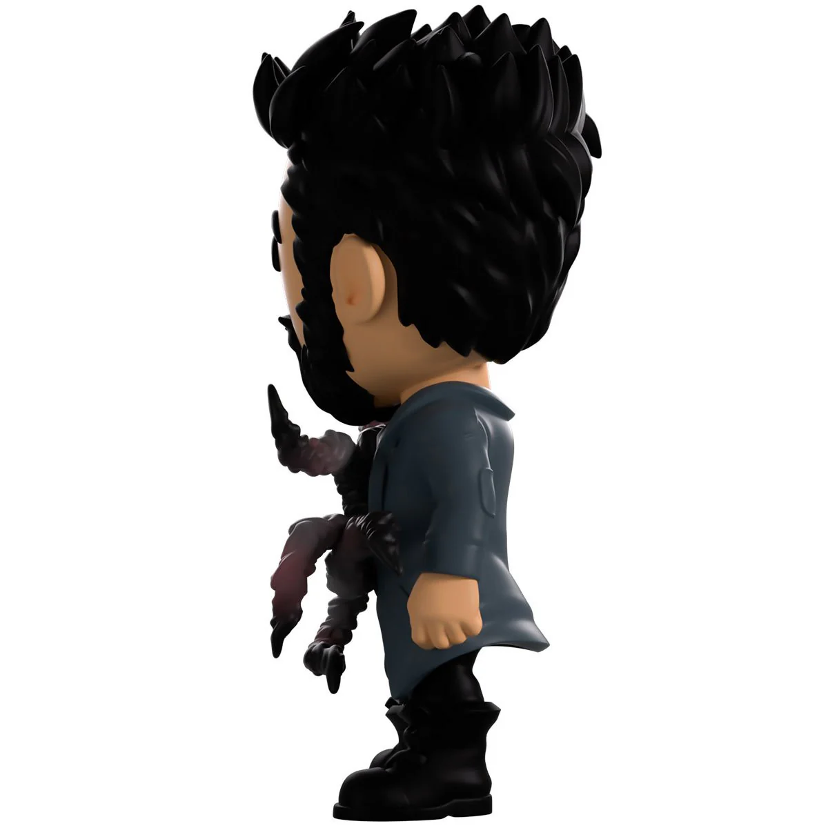 Tentacle Butcher The Boys Youtooz Vinyl Figure - Image 3