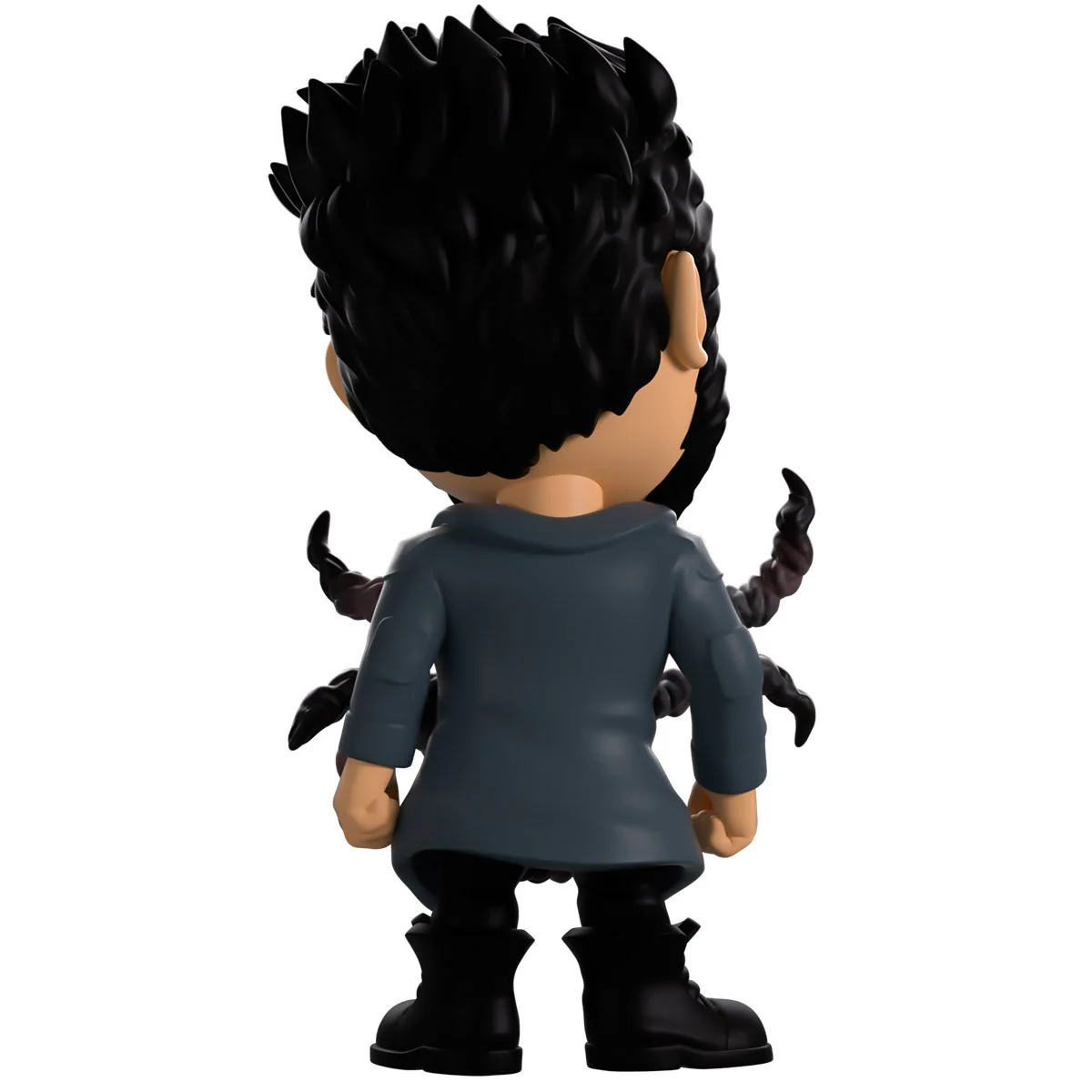 Tentacle Butcher The Boys Youtooz Vinyl Figure - Image 4