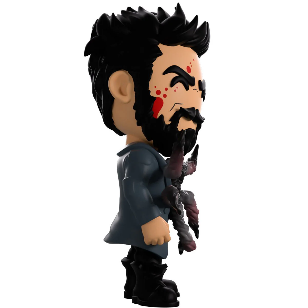 Tentacle Butcher The Boys Youtooz Vinyl Figure - Image 5