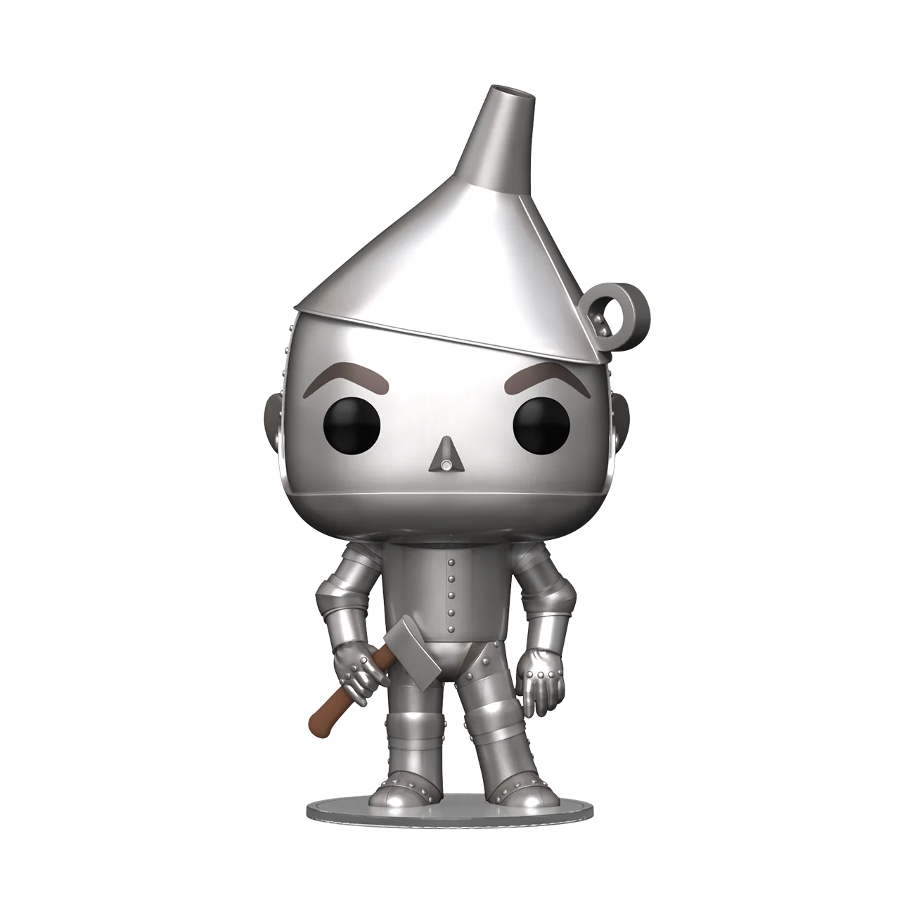 The Wizard of Oz Funko Pop! Movies Vinyl Figure Bundle of 7 - Image 10