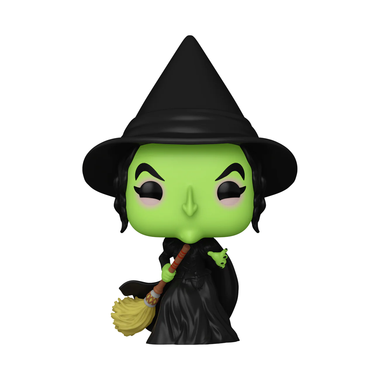 The Wizard of Oz Funko Pop! Movies Vinyl Figure Bundle of 7 - Image 12