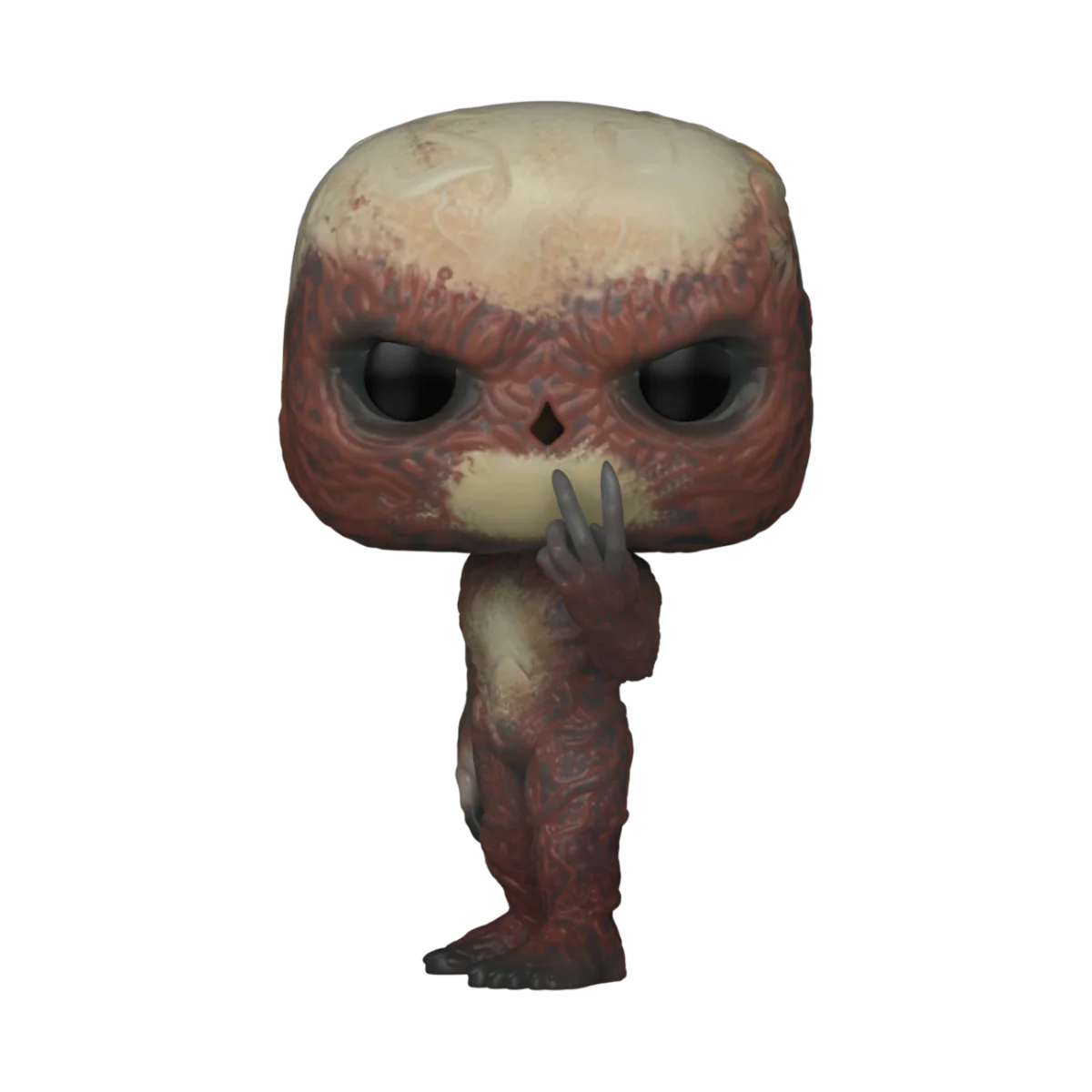 Vecna Stranger Things Funko Pop! TV Vinyl Figure