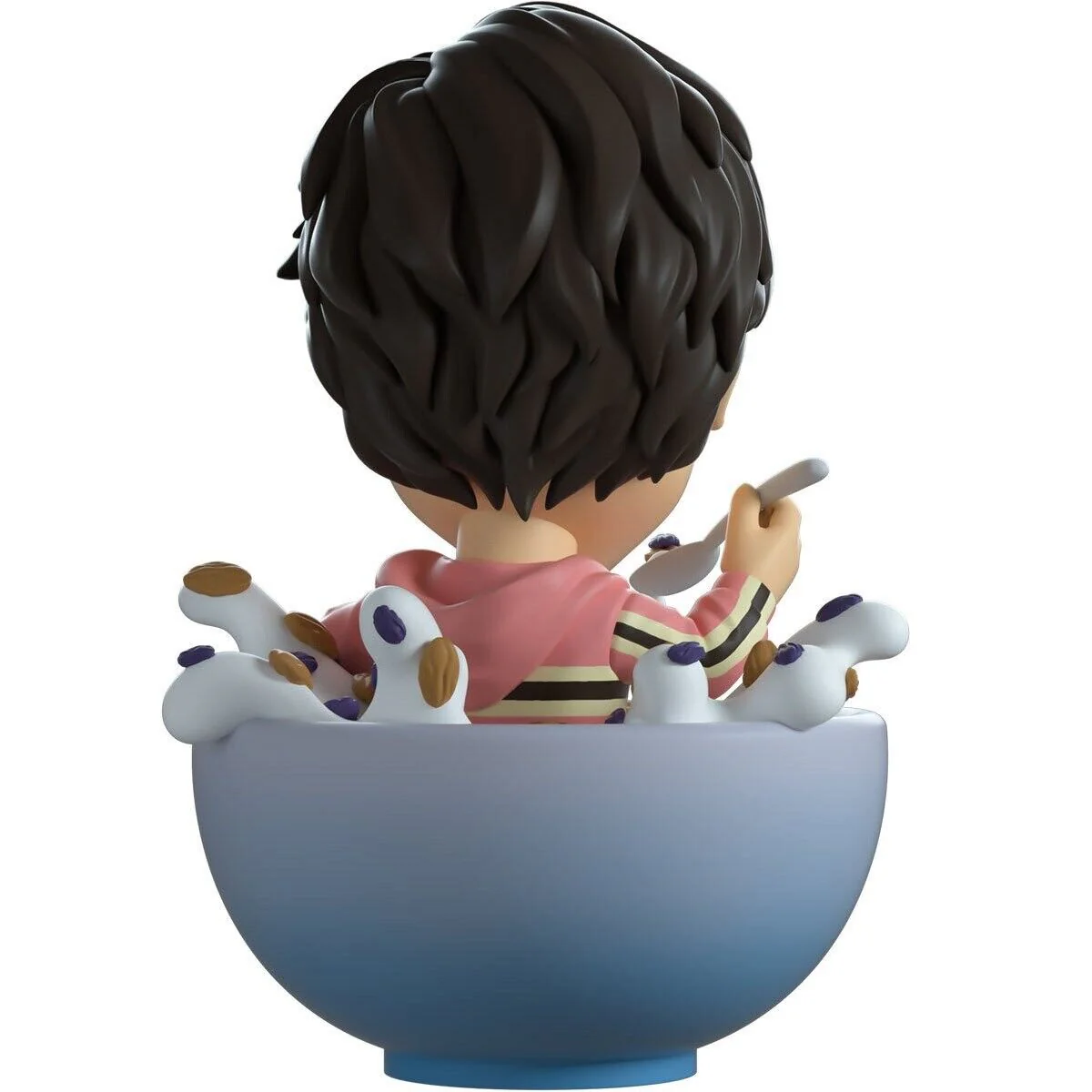 Walter Junior Breaking Bad Youtooz Vinyl Figure - Image 3
