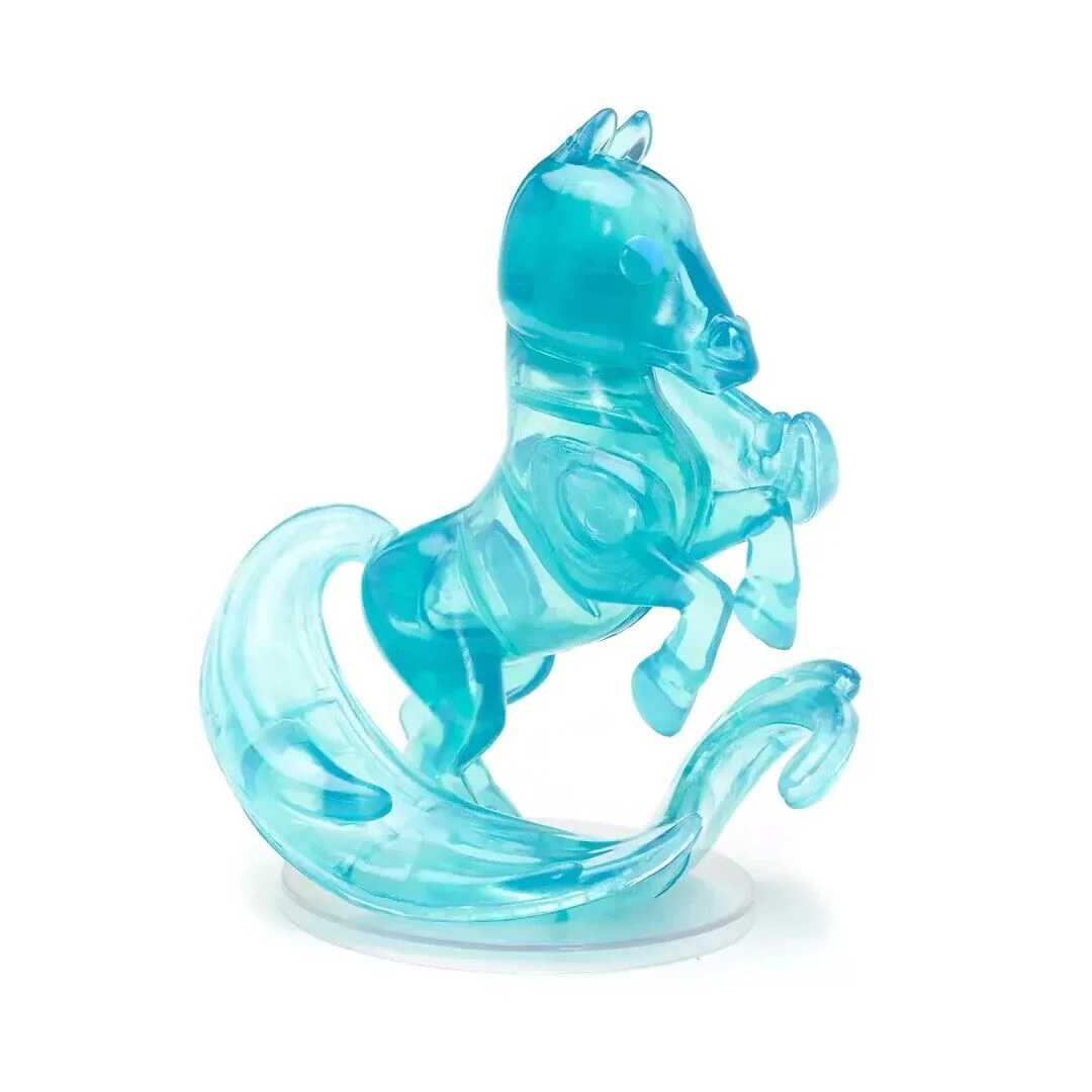Water Nokk Frozen 2 Funko Pop! Disney Vinyl Figure - Image 2