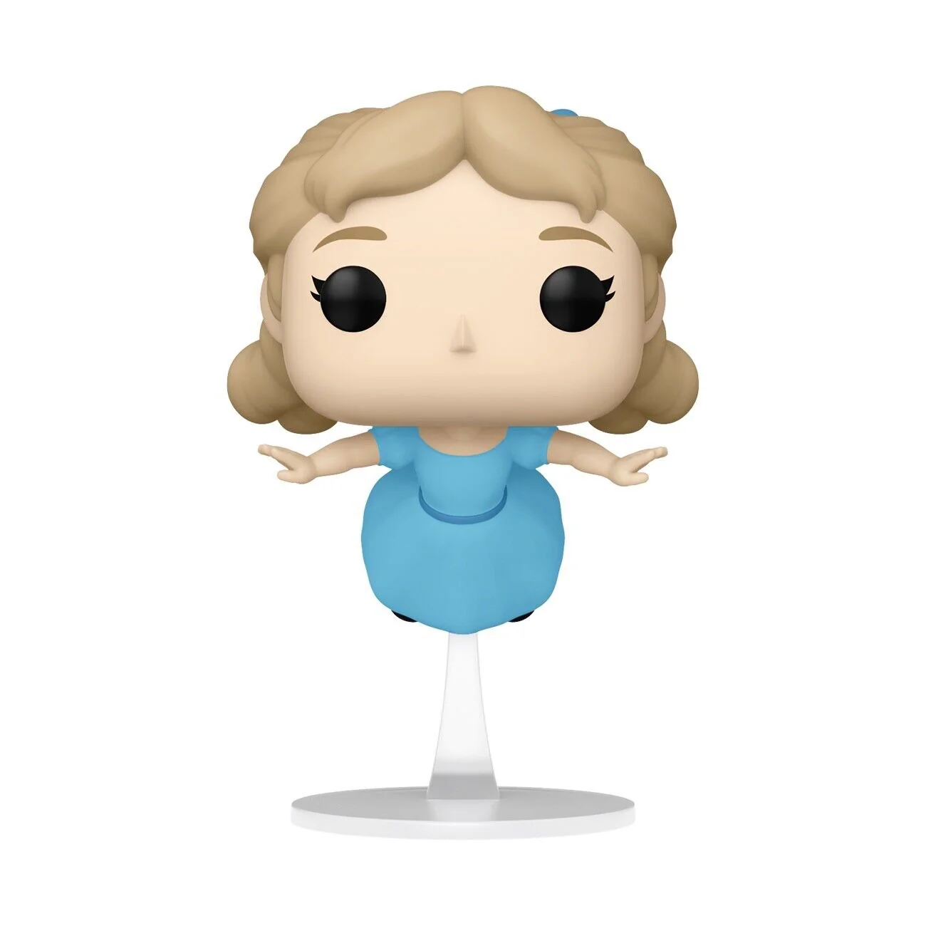 Wendy Peter Pan 70th Funko Pop! Disney Vinyl Figure
